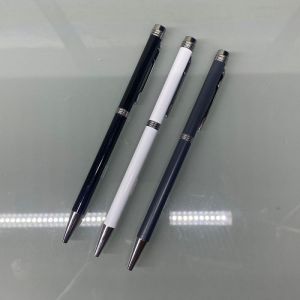 PLUMA ELIOT personalizada